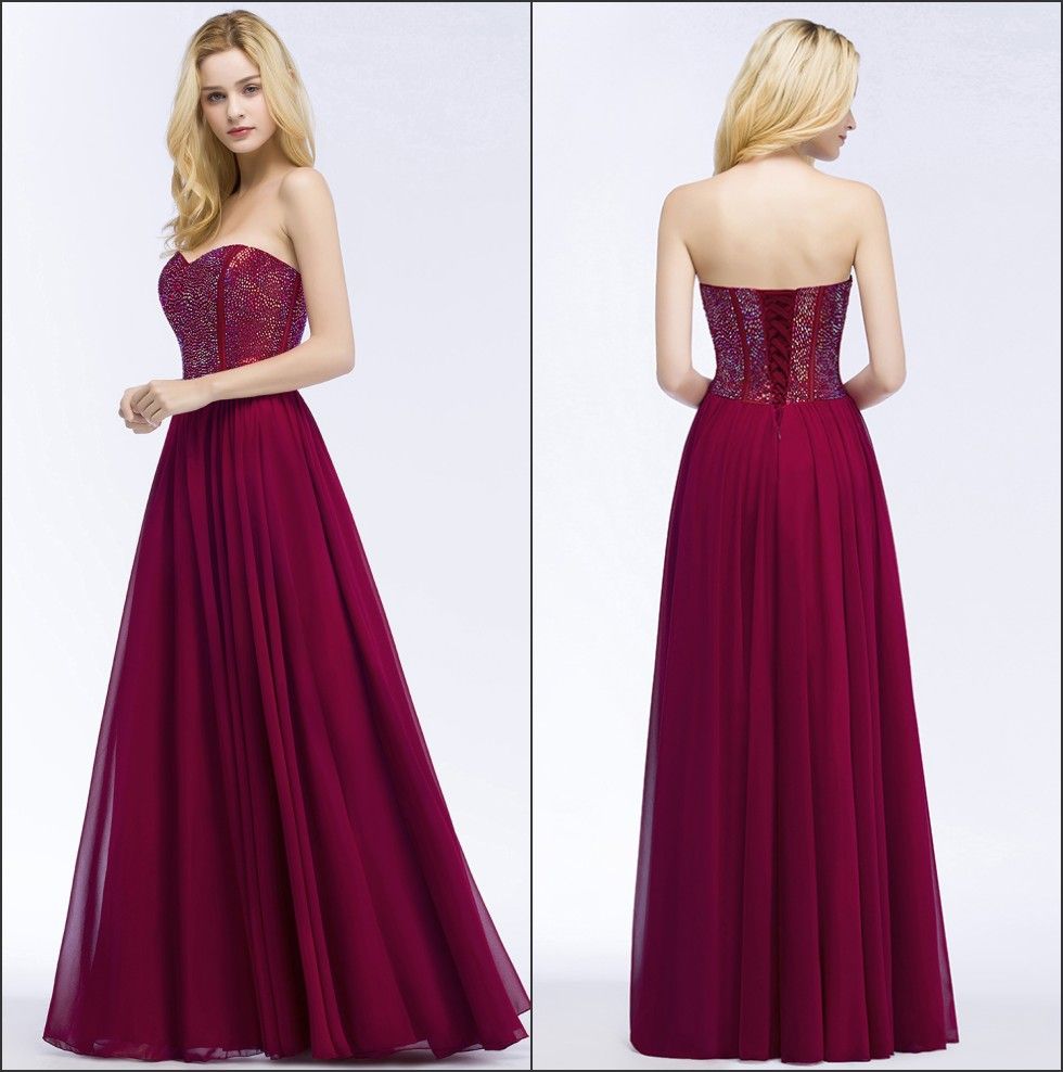 occational dresses