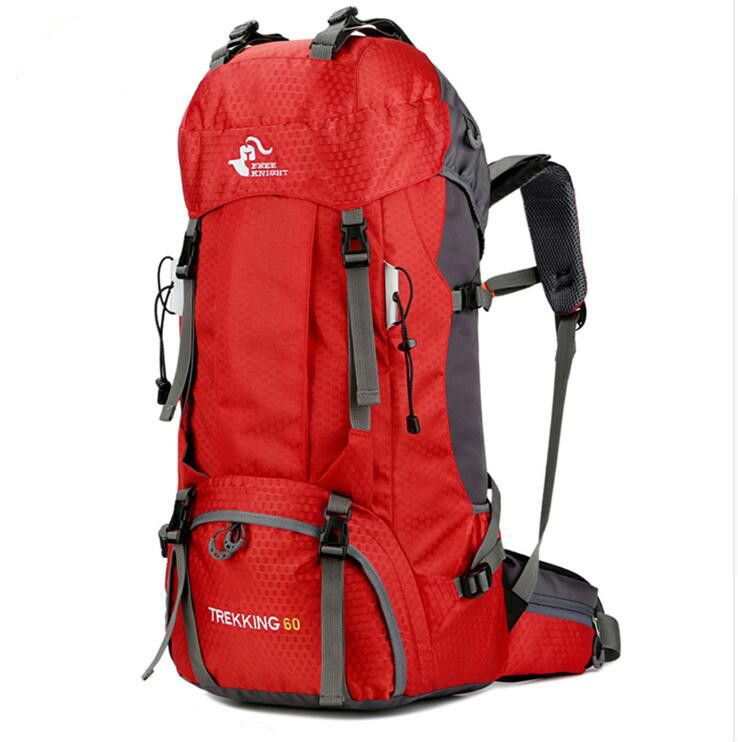 waterproof bag 50l