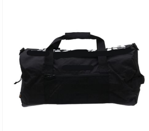 good quality duffle bags