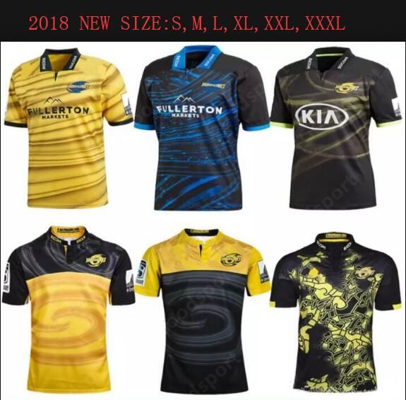 wellington hurricanes away jersey