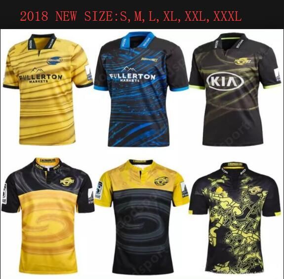 hurricanes 2017 jersey