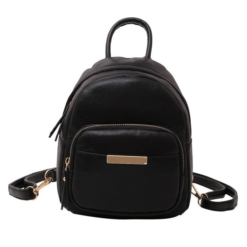call it spring backpack bolsas