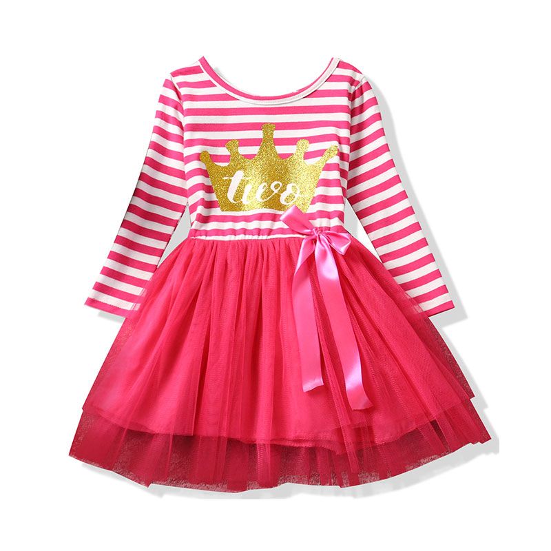 2 year old baby girl clothes