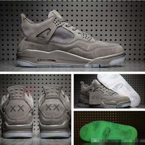 mens limited edition trainers