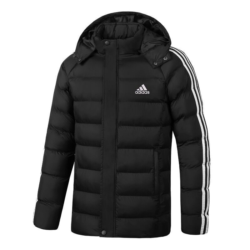 adidas jacket dhgate