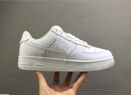 white leather tennis shoes