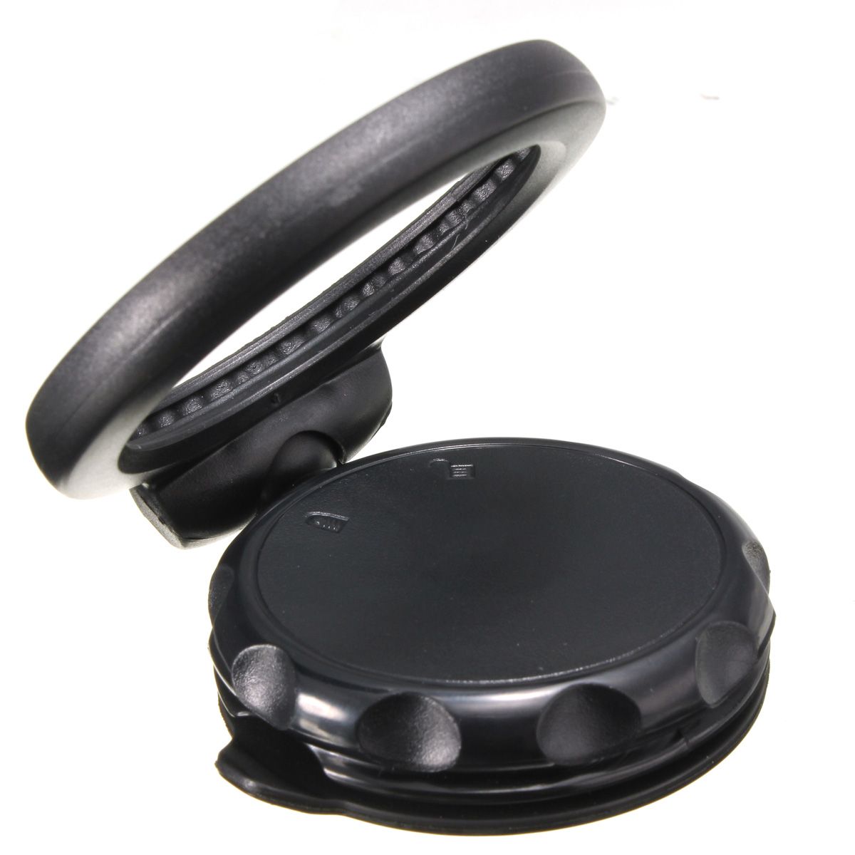 Supporto a Ventosa Supporto per auto per GPS TomTom ONE 125/ 130/ 140/ 22/ XL 325/ 330/ 335/ 340