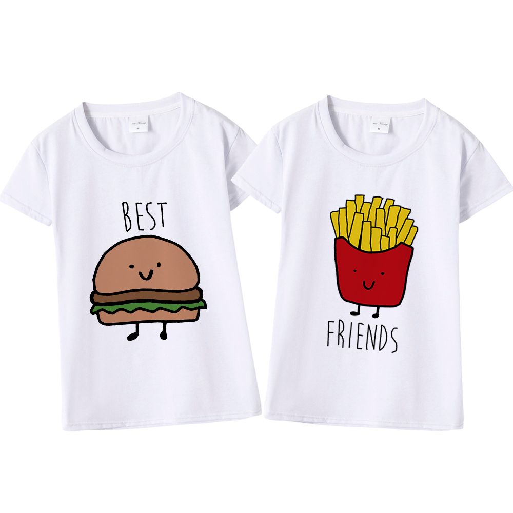 matching funny shirts