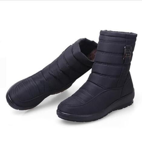 Compra Botas Barato | Entrega Rápida Y Calidad | Es.Dhgate. Más Barata Que  Lustmexico \u0026 Netshoes.