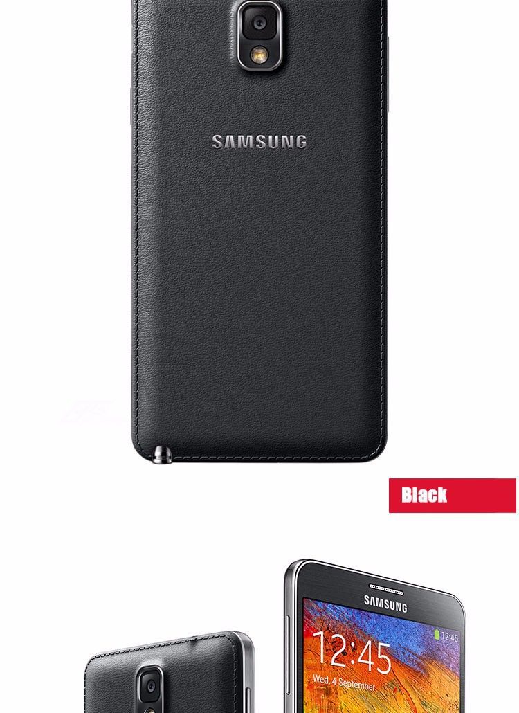 samsung galaxy note 3 n900a