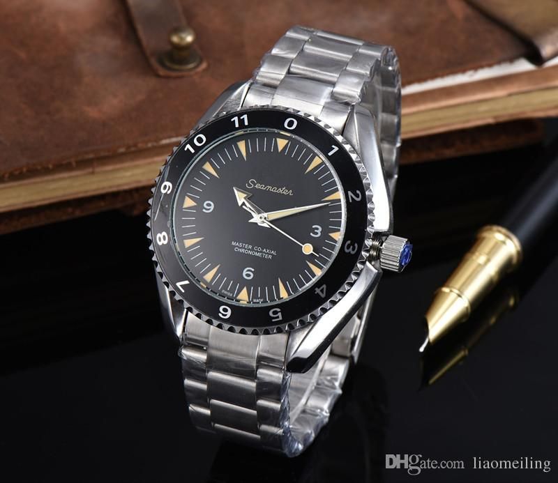 best sports watch