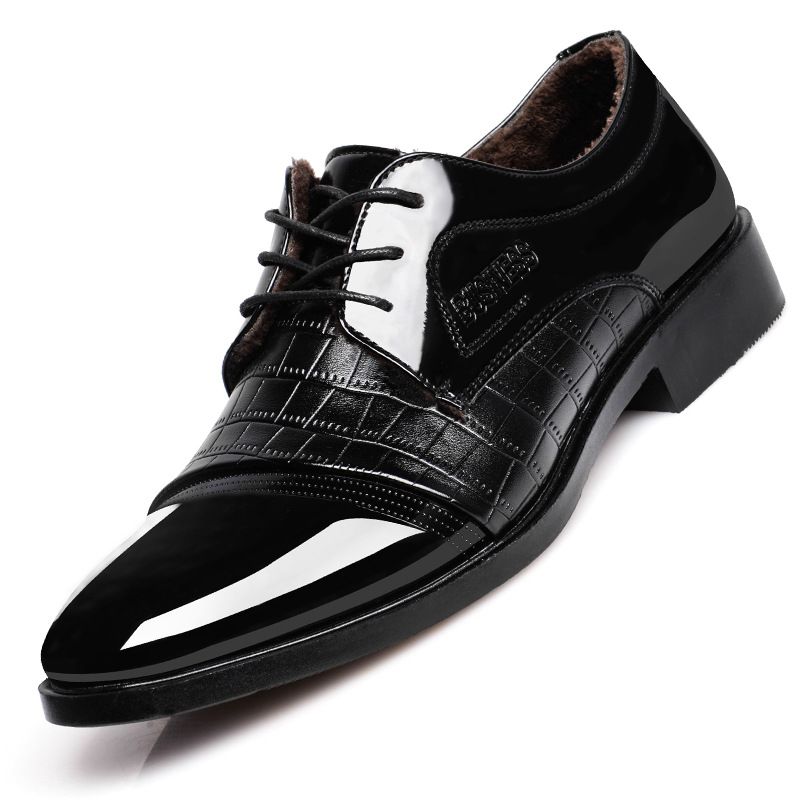 crocodile shoes brand