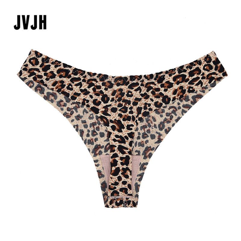 slip femme invisible
