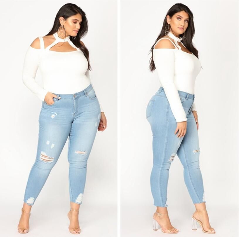 Talla 7 Pantalon Mujer Clearance Sale, UP TO 56% OFF | www.loop-cn.com