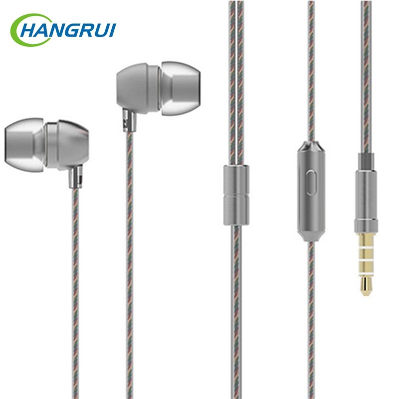 satin al uiisii hm7 kulak kulakliklar super bas stereo kulaklik icin mikrofon ile metal 3 5mm iphone android cep telefonu mp3 tl2 029 29