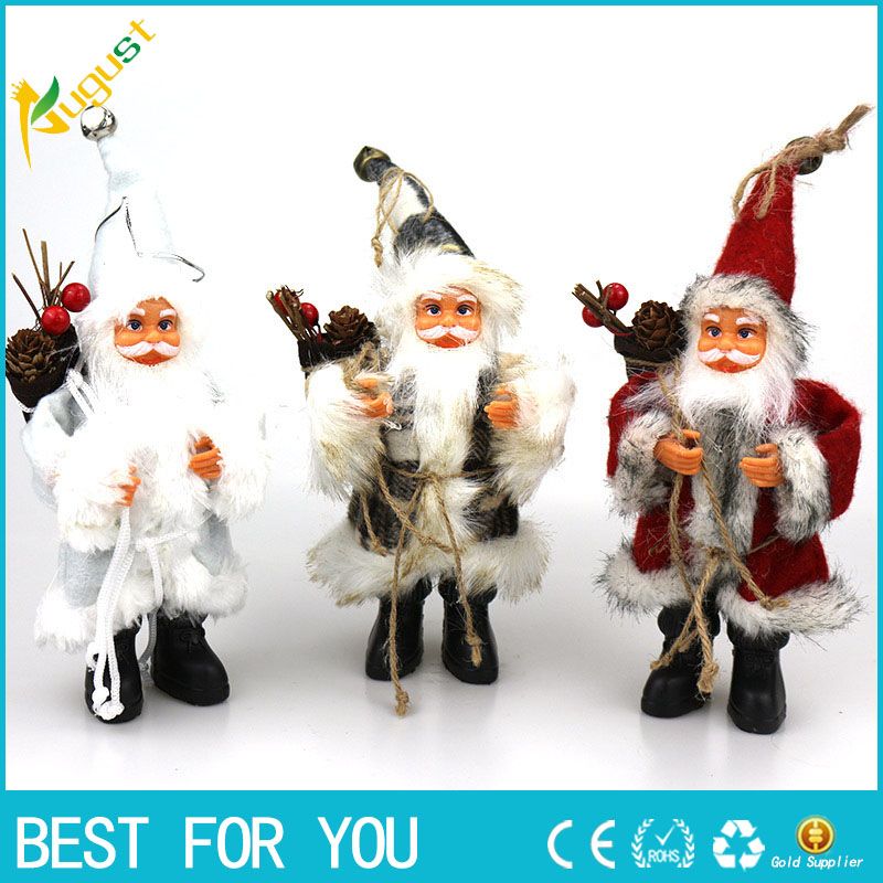 xmas toy of the year 2018