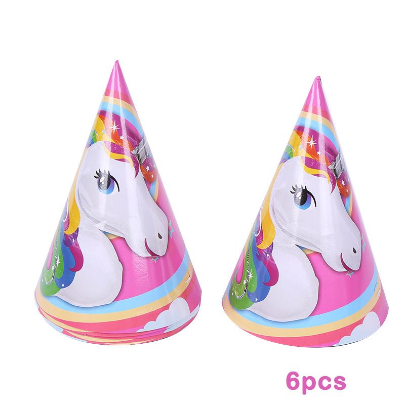puff George Bernard Businessman Set Feliz Cumpleaños Sombrero Unicornio / Sirena Papel Lindo Sombrero Chica Niño Cumpleaños Celebración Decoración De La Fiesta Evento Suministros Para Fiestas De 6,36 € | DHgate Spain & Mexico puff George Bernard Businessman Set Feliz Cumpleaños Sombrero Unicornio / Sirena Papel Lindo Sombrero Chica Niño Cumpleaños Celebración Decoración De La Fiesta Evento Suministros Para Fiestas De 6,36 € | DHgate Spain & Mexico