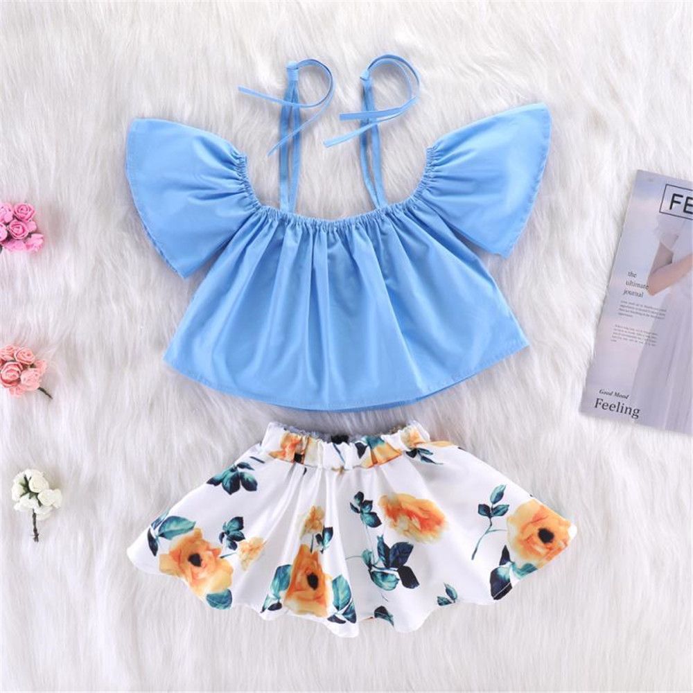 cute baby girl stuff