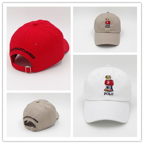 red hat wholesale