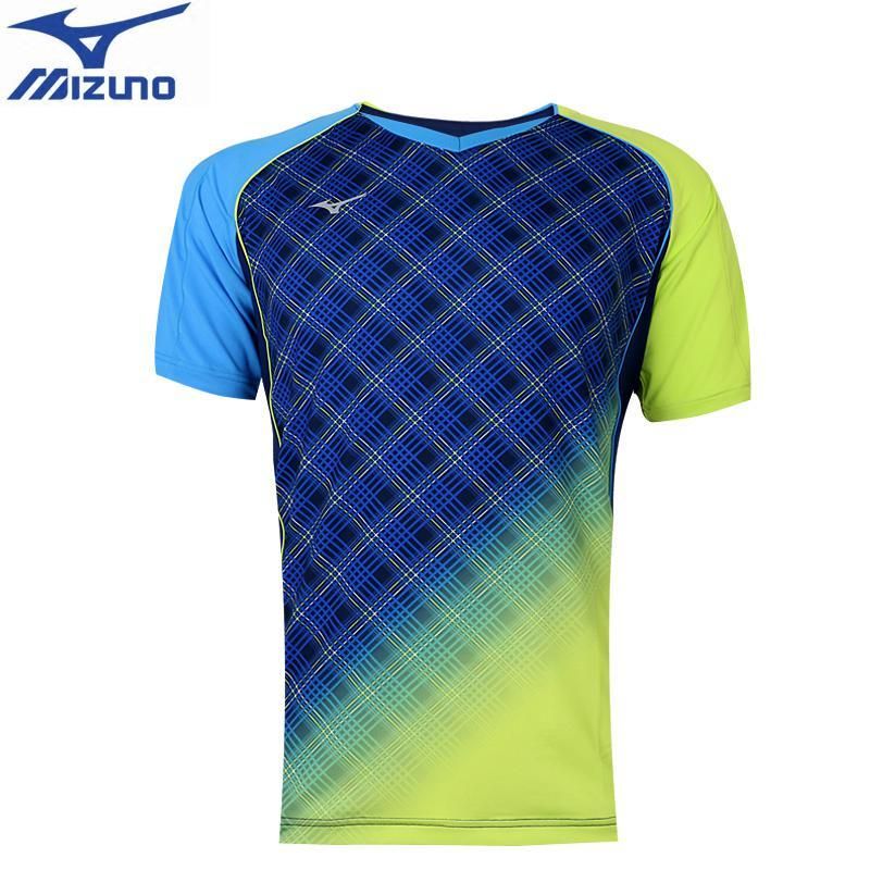 mizuno tennis dress