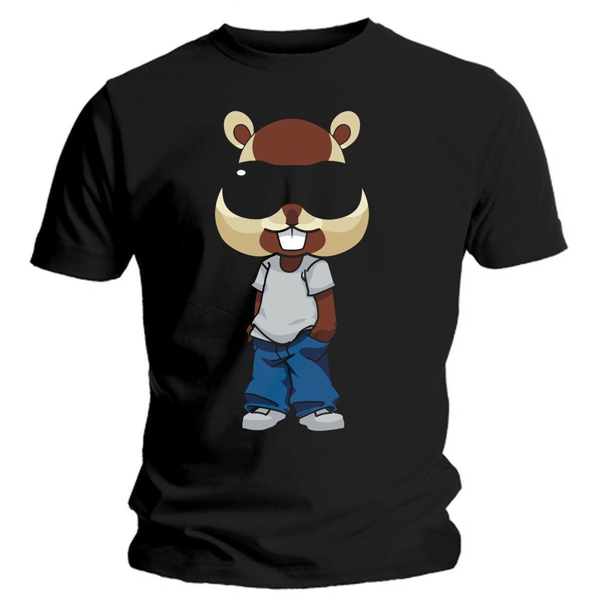 cartoon t shirts online