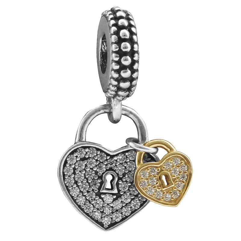 pandora charm originali famiglia pandora charm originali famiglia