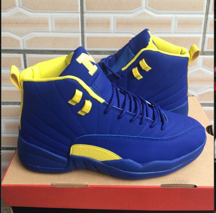 jordan 12 wings dhgate