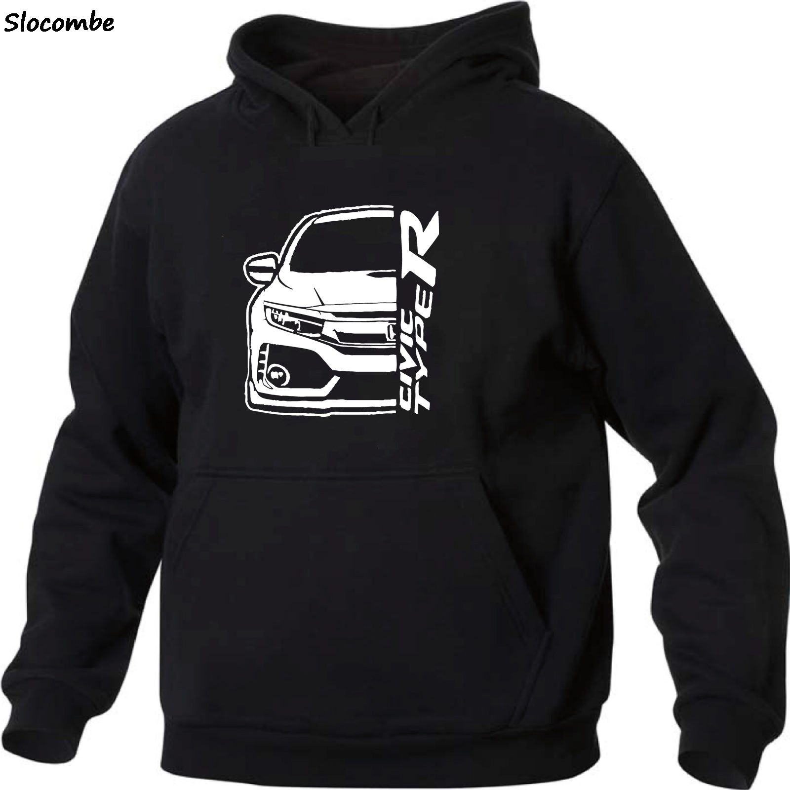 jdm sweaters