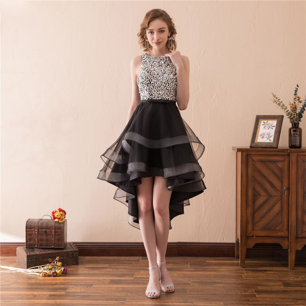 Junior Graduation Dresses 2018 2024 jacksonvillechristianacademy