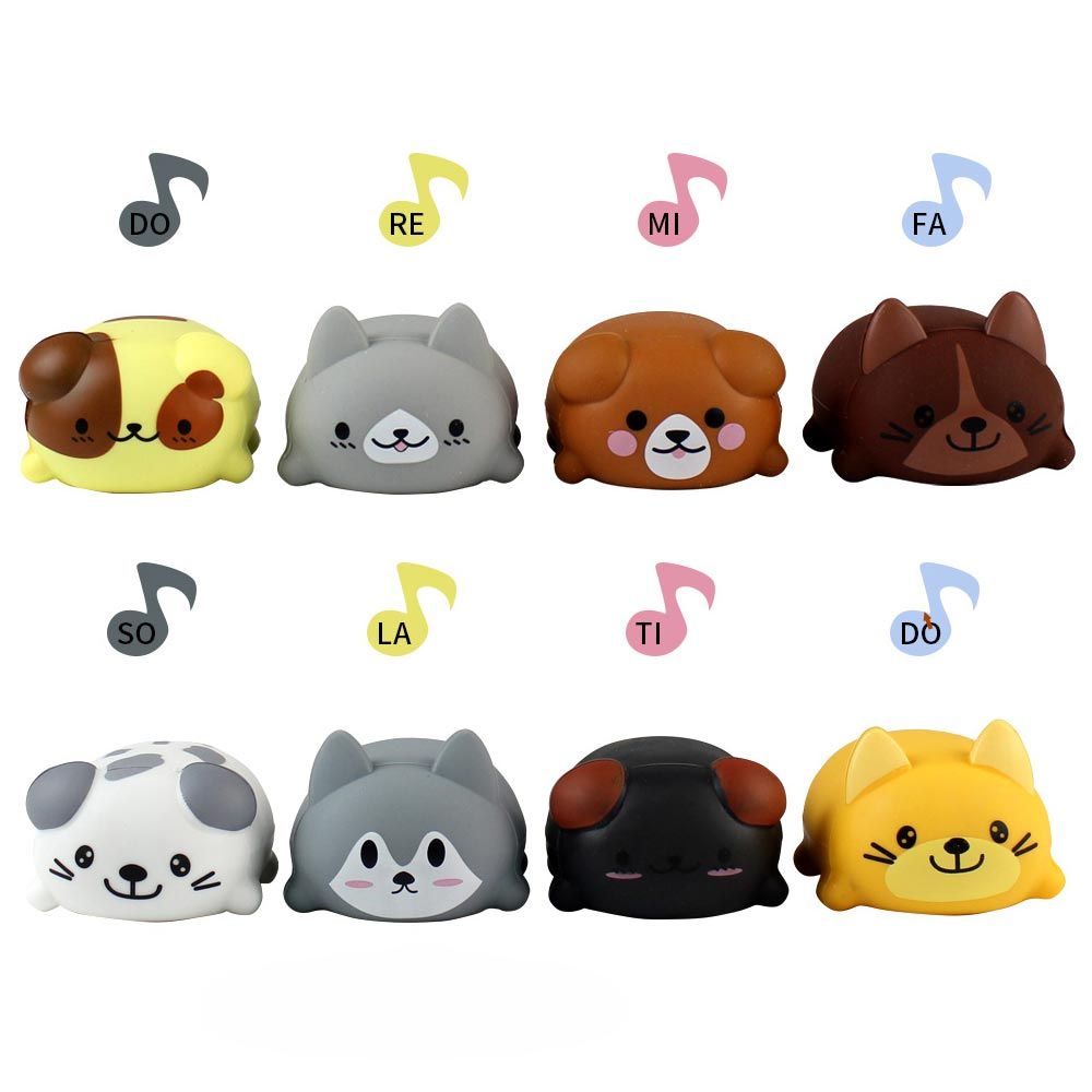 Best Educational Toys For Dogs Wow Blog