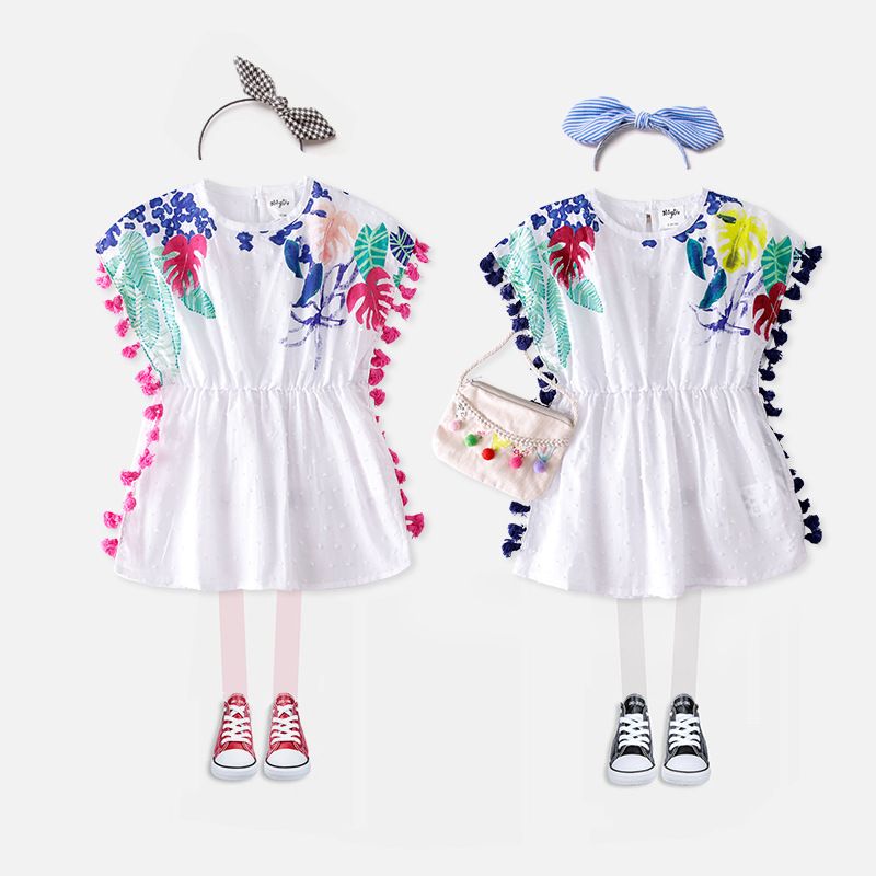 new style shirt for girl 2018