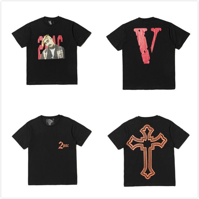 Vlone 2pac Clearance
