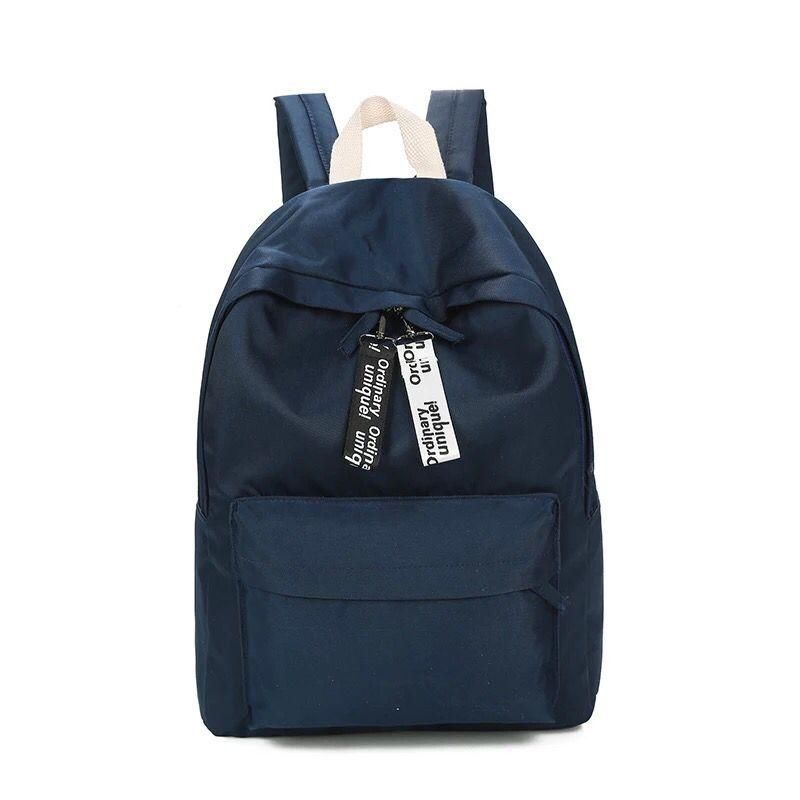 jansport solid color backpacks