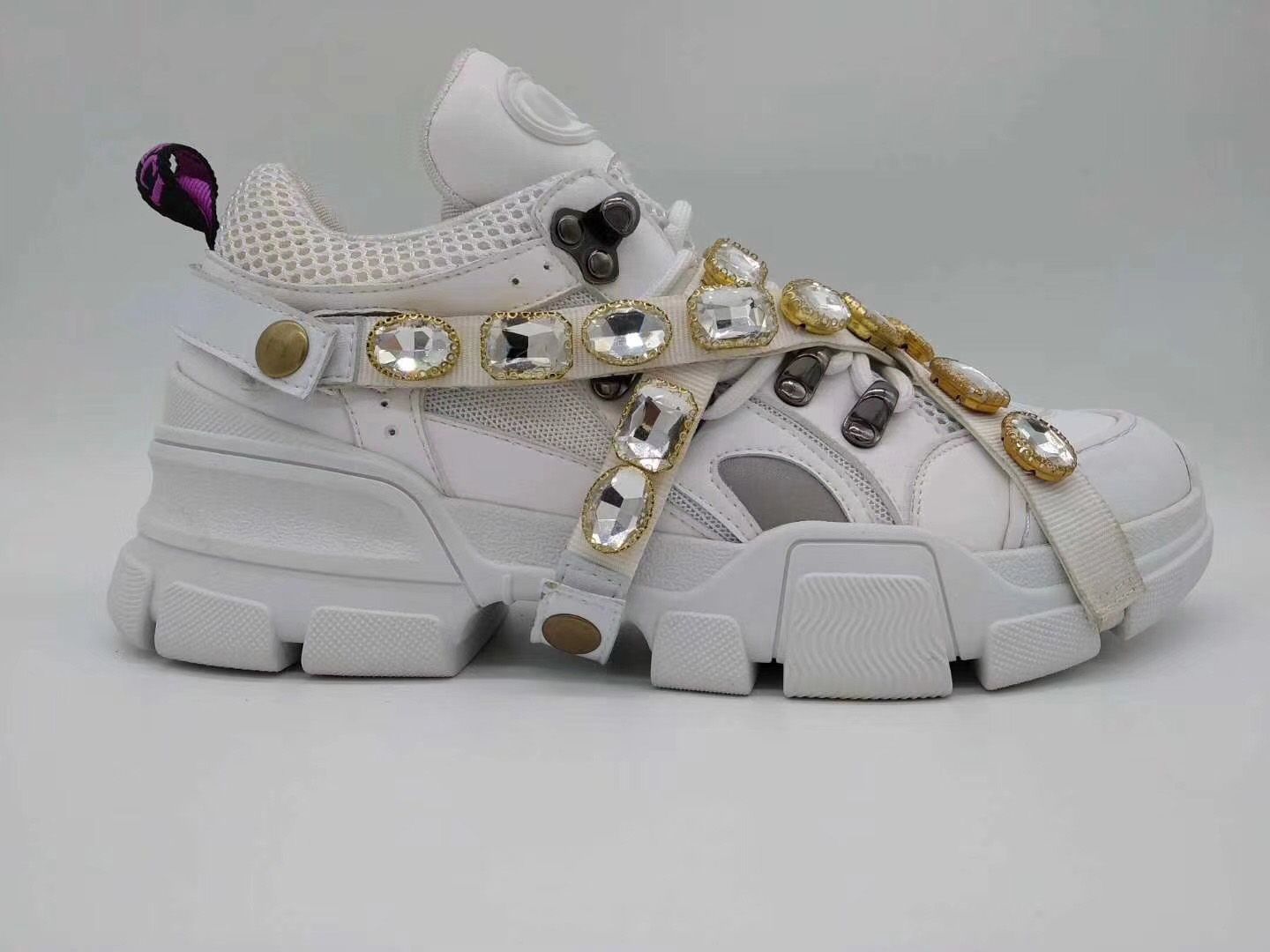 designer sneakers dhgate