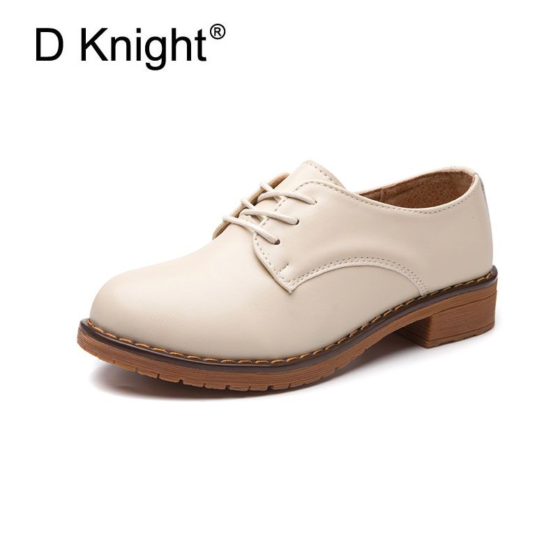 ladies casual dress shoes