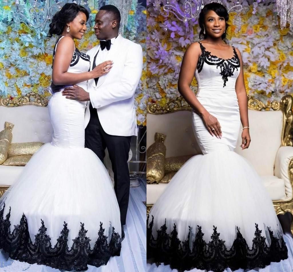 African Wedding Dress Designers Yeppe Digitalfuturesconsortium Org