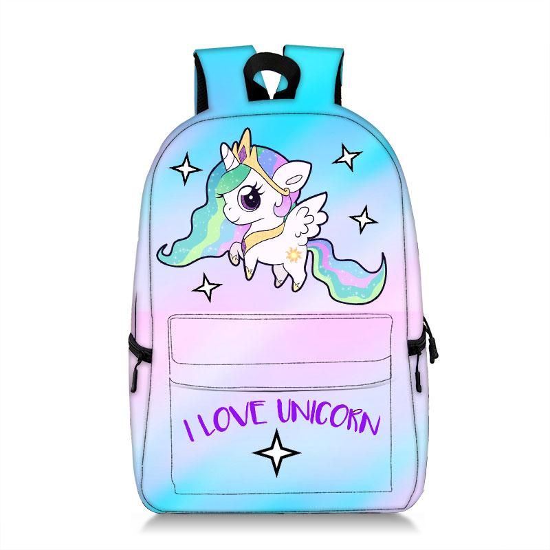 Maletas De Unicornio Para El Colegio Cheap Sale, UP TO 52% OFF |  www.bravoplaya.com