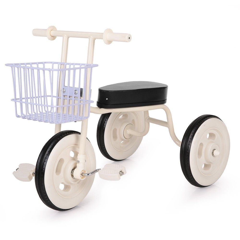 tricycle sale