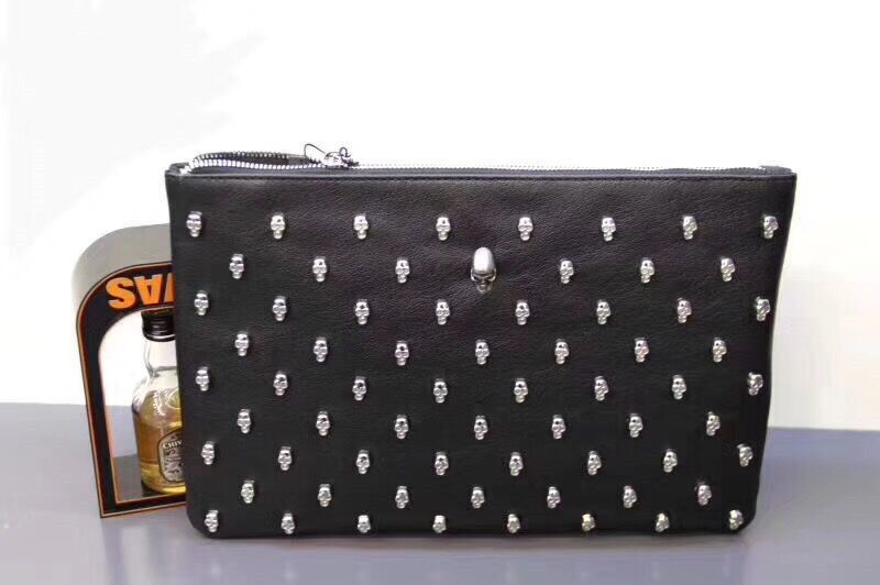 stylish handbags 2018