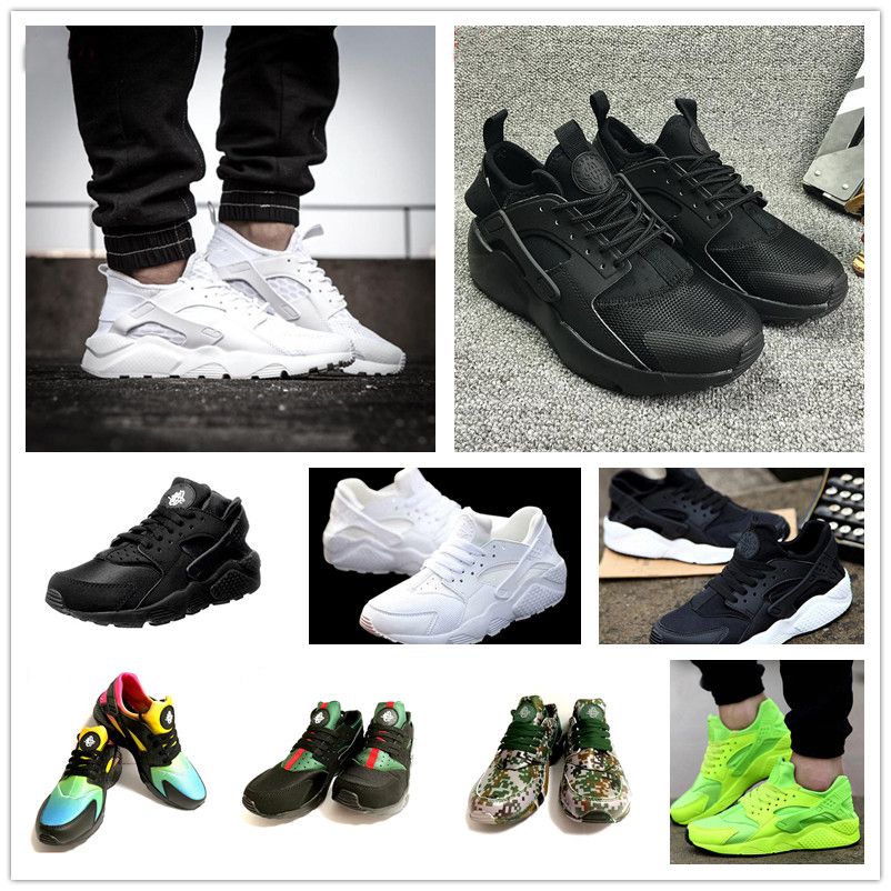 huarache 'running shoes womens
