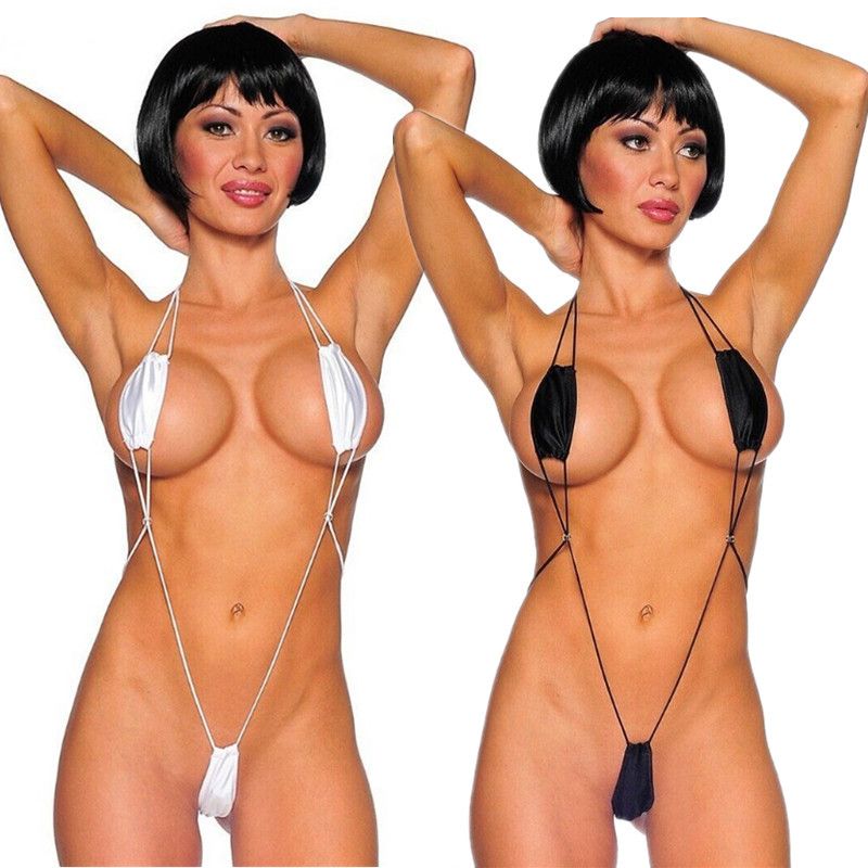 Bra Panties - Sexy Lingerie Three Point Type Hot Erotic Women Underwear Transparent  Teddies Lenceria Sexy Bikini Porn Costumes Underwear Sets For Women Bra And  ...