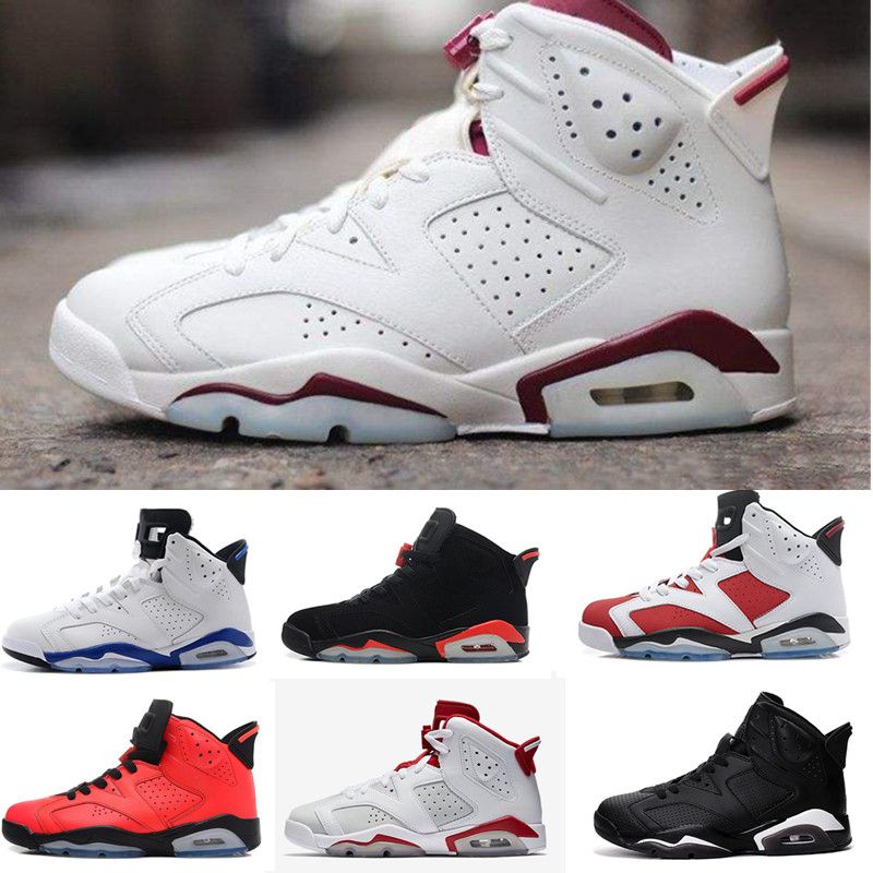 scarpe jordan prezzi bassi
