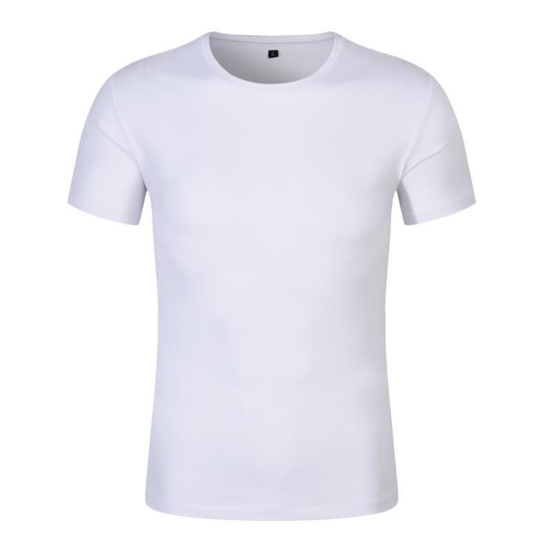 blank shirts for printing