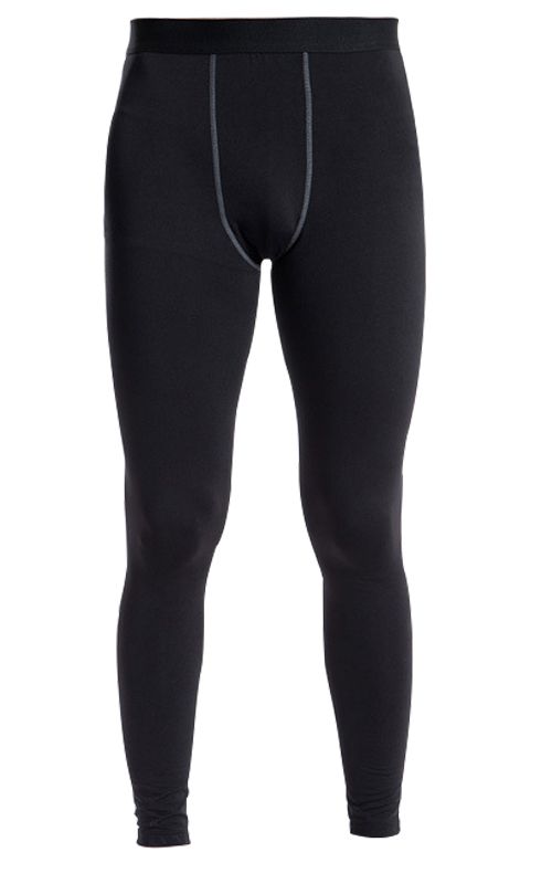 inner pants for winter