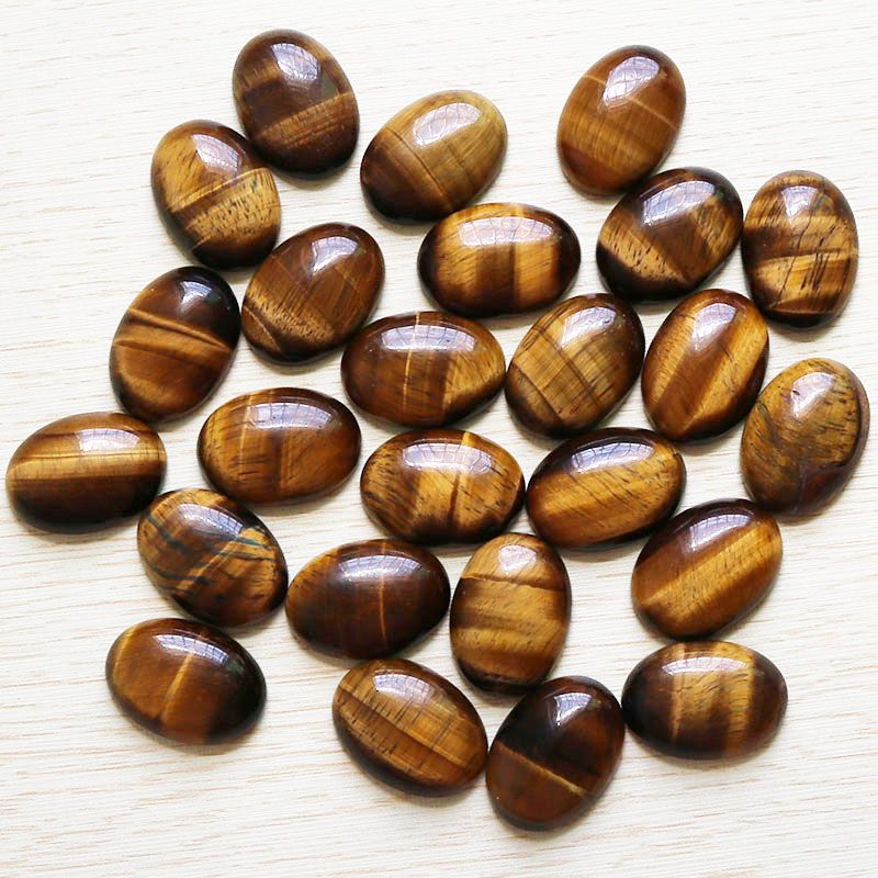 tigerite eye stone