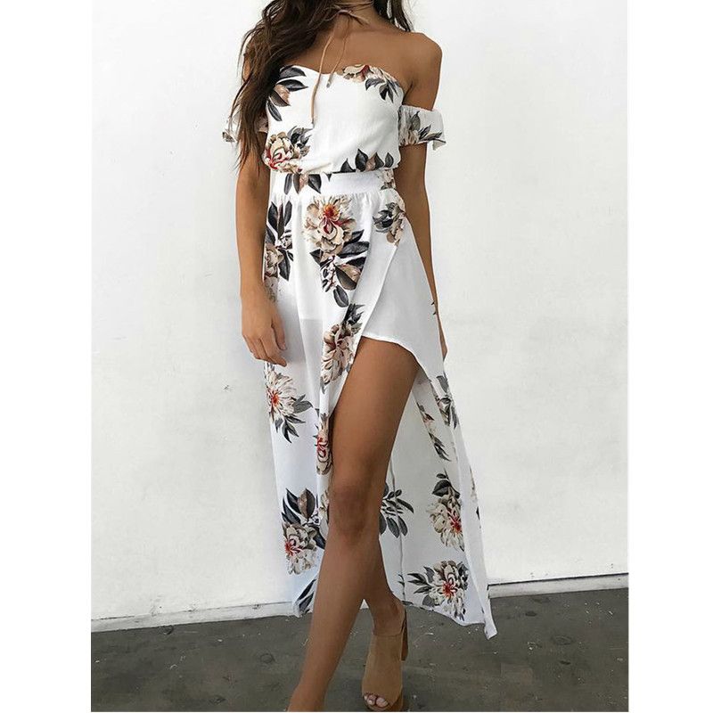 Summer Clothes Women Outlet, 56% OFF ...