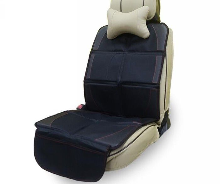 baby car seat mat