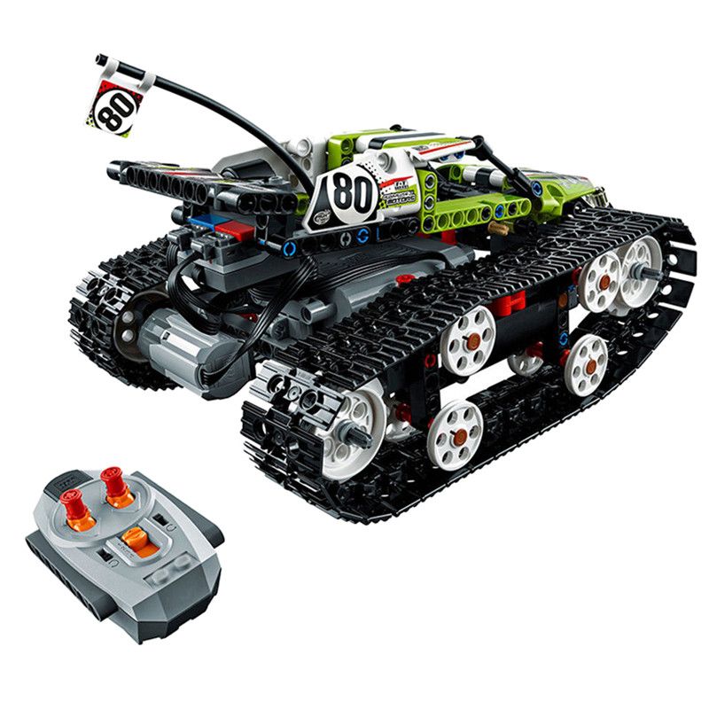 remote control race cars for sale