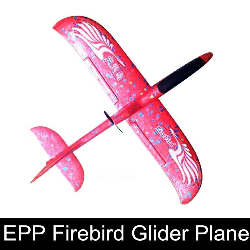 drone plane toy