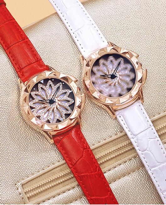 best women's running watch 2018